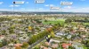 1/20 Firmin Street, Traralgon, Vic 3844-Image