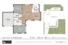 1/20 Firmin Street, Traralgon, Vic 3844-Floorplan