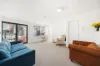 1/20 Fitzgerald Street, Newtown, NSW 2042