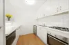 1/20 Fitzgerald Street, Newtown, NSW 2042-Image