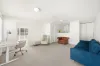 1/20 Fitzgerald Street, Newtown, NSW 2042-Image