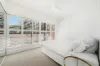 1/20 Fitzgerald Street, Newtown, NSW 2042-Image