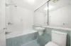 1/20 Fitzgerald Street, Newtown, NSW 2042-Image