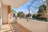 1/20 Fitzgerald Street, Newtown, NSW 2042-Image