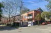 1/20 Fitzgerald Street, Newtown, NSW 2042-Image
