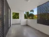 1/20 Flavelle Street, Carina, Qld 4152-Image