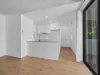 1/20 Flavelle Street, Carina, Qld 4152-Image