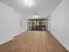 1/20 Flavelle Street, Carina, Qld 4152-Image