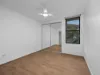 1/20 Flavelle Street, Carina, Qld 4152-Image