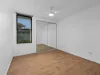 1/20 Flavelle Street, Carina, Qld 4152-Image