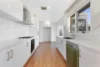 1/20 Fordham Avenue, Camberwell, Vic 3124