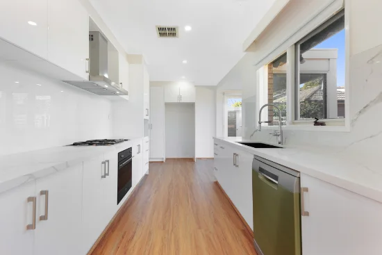 1/20 Fordham Avenue, Camberwell, Vic 3124