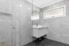 1/20 Fordham Avenue, Camberwell, Vic 3124-Image