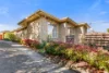 1/20 Fordham Avenue, Camberwell, Vic 3124-Image