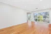 1/20 Fordham Avenue, Camberwell, Vic 3124-Image