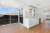 1/20 Fordham Avenue, Camberwell, Vic 3124-Image