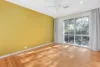 1/20 Fordham Avenue, Camberwell, Vic 3124-Image