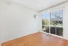 1/20 Fordham Avenue, Camberwell, Vic 3124-Image