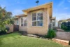 1/20 Fordham Avenue, Camberwell, Vic 3124-Image
