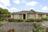 1/20 Francis Street, North Brighton, SA 5048