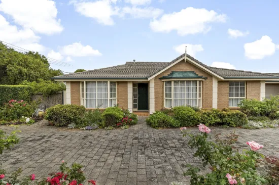 1/20 Francis Street, North Brighton, SA 5048