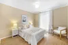 1/20 Francis Street, North Brighton, SA 5048-Image