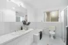 1/20 Francis Street, North Brighton, SA 5048-Image