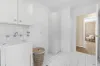 1/20 Francis Street, North Brighton, SA 5048-Image