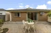 1/20 Francis Street, North Brighton, SA 5048-Image