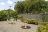 1/20 Francis Street, North Brighton, SA 5048-Image