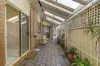 1/20 Francis Street, North Brighton, SA 5048-Image