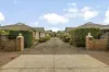 1/20 Francis Street, North Brighton, SA 5048-Image