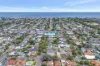1/20 Francis Street, North Brighton, SA 5048-Image
