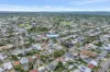 1/20 Francis Street, North Brighton, SA 5048-Image
