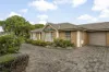 1/20 Francis Street, North Brighton, SA 5048-Image