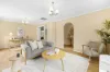 1/20 Francis Street, North Brighton, SA 5048-Image