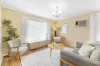 1/20 Francis Street, North Brighton, SA 5048-Image
