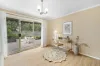 1/20 Francis Street, North Brighton, SA 5048-Image