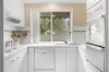 1/20 Francis Street, North Brighton, SA 5048-Image
