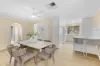 1/20 Francis Street, North Brighton, SA 5048-Image