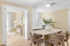 1/20 Francis Street, North Brighton, SA 5048-Image