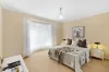 1/20 Francis Street, North Brighton, SA 5048-Image