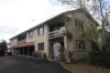 1/20 Garrard Street, East Lismore, NSW 2480