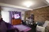 1/20 Garrard Street, East Lismore, NSW 2480-Image
