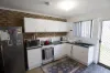 1/20 Garrard Street, East Lismore, NSW 2480-Image