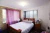 1/20 Garrard Street, East Lismore, NSW 2480-Image