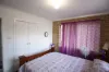1/20 Garrard Street, East Lismore, NSW 2480-Image