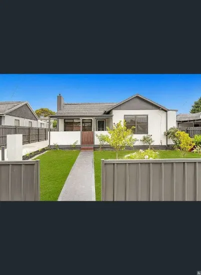 1/20 Graham Street, Broadmeadows, Vic 3047