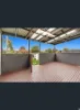 1/20 Graham Street, Broadmeadows, Vic 3047-Image