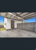1/20 Graham Street, Broadmeadows, Vic 3047-Image